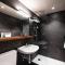Prada Laax by Quokka 360 - building with sauna