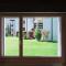 Prada Laax by Quokka 360 - building with sauna