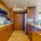 Newmark Bayview Luxury Suite