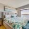 Newmark Bayview Luxury Suite