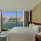Fairmont Bab Al Bahr Fairmont Bab Al Bahr