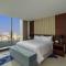 Fairmont Bab Al Bahr Fairmont Bab Al Bahr