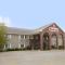 Ramada by Wyndham Spirit Lake/Okoboji