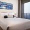 Fairmont Jakarta