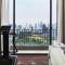 Fairmont Jakarta