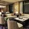 Fairmont Jakarta