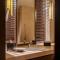 Fairmont Jakarta