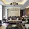 Fairmont Jakarta