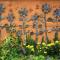 Happiness Full Hanok Guesthouse