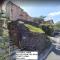 S. Antonio Apartment