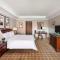 Fairmont The Norfolk Fairmont The Norfolk
