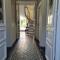 La Maison V.H., Appartements dHôtes