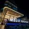 Melia Makassar