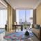 Raffles Jakarta