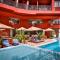 2Ciels Boutique Hôtel - Marrakech