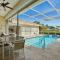 SUPERB LAKESIDE VILLA WITH PRIVATE POOL NAPLES