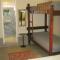Albergaria Hostel