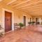 Finca Penya Redona