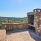 Finca Penya Redona
