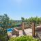 Finca Penya Redona