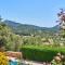 Finca Penya Redona