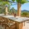 Finca Penya Redona