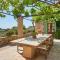 Finca Penya Redona