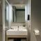 Adagio access Brussels Delta
