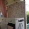 1 Bed Caravan Sleeps 2 - Parking Garden Pets