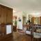 Quinta do Pomarinho - by RowdHouses