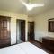 Quinta do Pomarinho - by RowdHouses