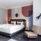 Mercure Mainz City Center