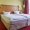 Mercure Mainz City Center