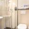 Mercure Mainz City Center