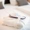 Mercure Mainz City Center