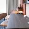 Mercure Mainz City Center