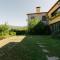 Quinta do Pomarinho - by RowdHouses