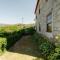 Quinta do Pomarinho - by RowdHouses