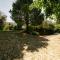 Quinta do Pomarinho - by RowdHouses