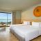 Mercure Rayong Lomtalay Villas & Resort