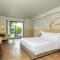 Mercure Rayong Lomtalay Villas & Resort