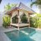 Villa Kim Seminyak