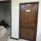 Guest House & Apartments Johar Town near Emporium & Expo