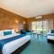 Thurgoona Country Club Resort