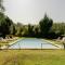 Quinta do Pomarinho - by RowdHouses