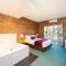Thurgoona Country Club Resort