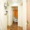 MARİA House