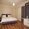 MARİA House