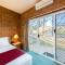 Thurgoona Country Club Resort