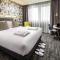 Mercure Newport